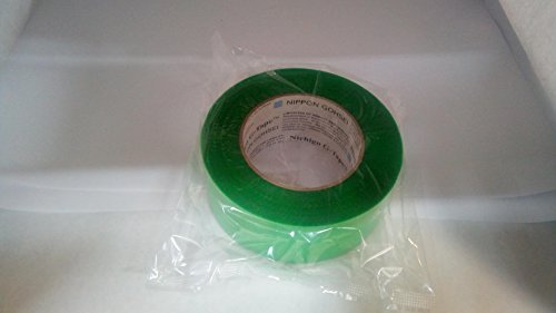 GTape 1009GR Surface Protection Tape