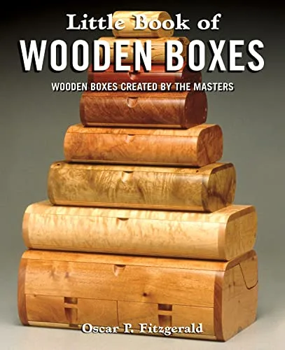 Choosing the Right Wood for Your Woodworking Projects