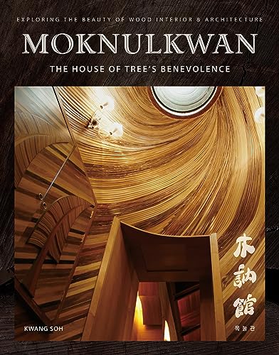 Moknulkwan: The House of Tree's Benevolence