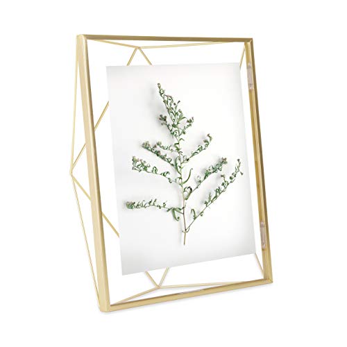 Umbra Prisma Picture Frame